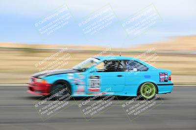 media/May-04-2025-Lucky Dog Racing (Sun) [[21629467aa]]/Turn 9 (115-130pm)/